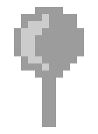 [85ac66] pan