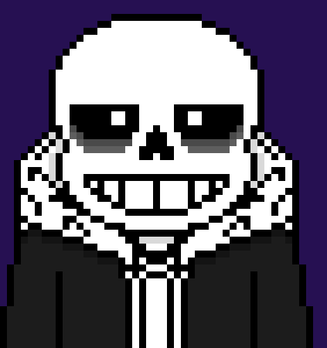 [0ae1f1] starekiller if your going to take the soul, DO IT NOW
