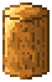 wood