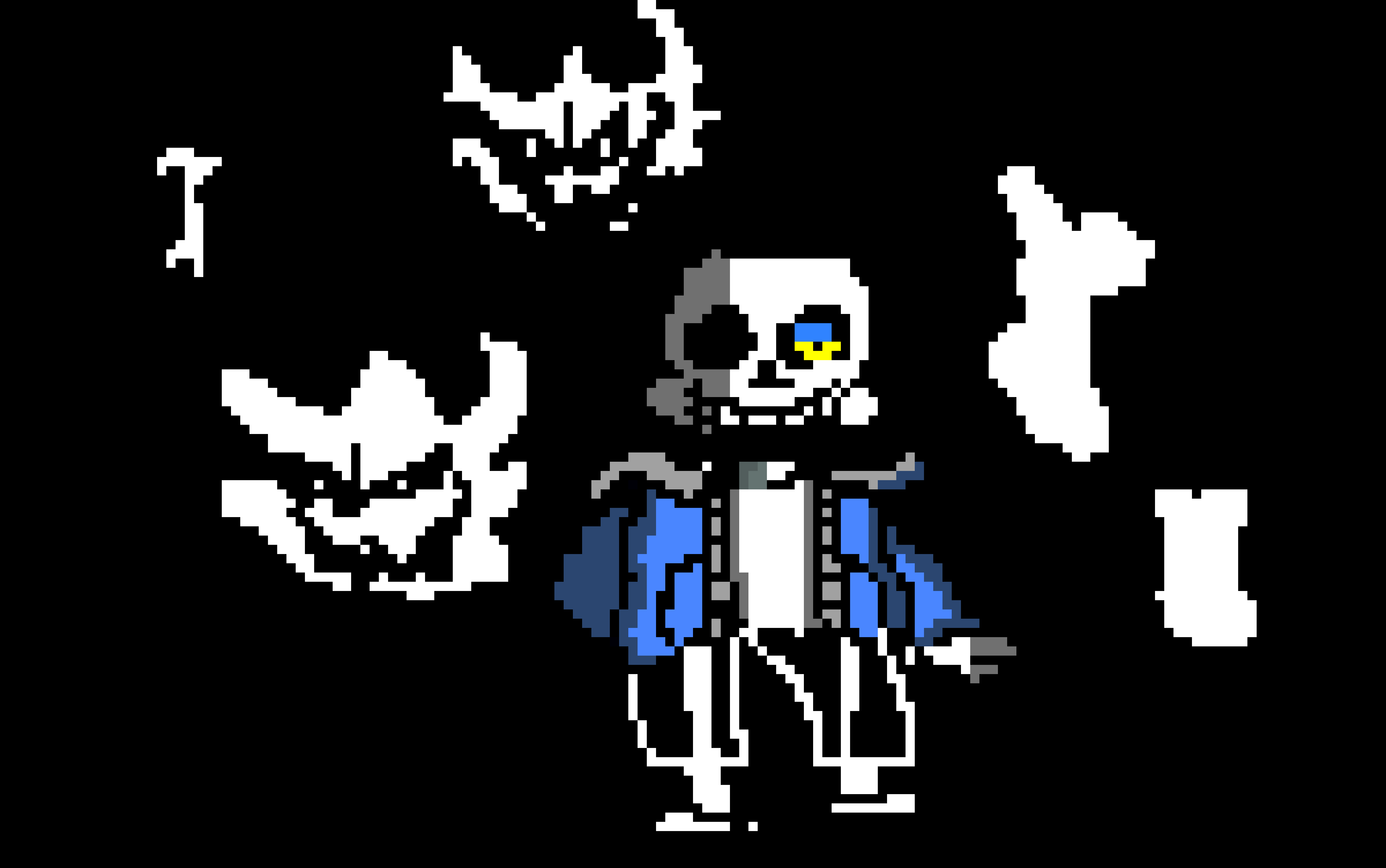 [dc9295] sans