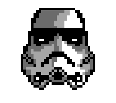 the dark side