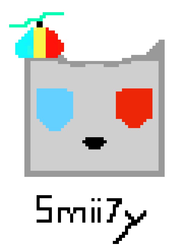 [b2fdee] Untitled