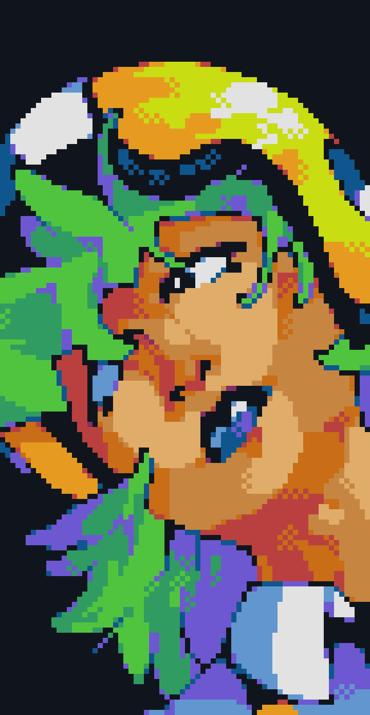 [8426a8] if you dont change the blade js make the pupils circles squares arent associated w eyes like at all