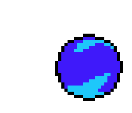 [dab8f1] sonic nair sprite sheet