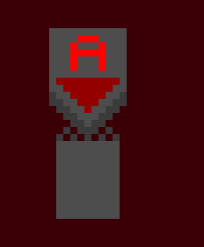 save