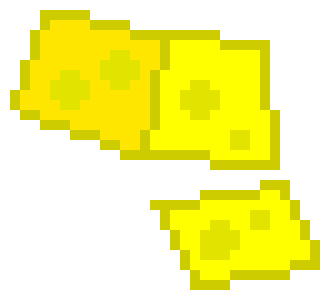 [b94e49] Cheese