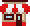 [978e53] market