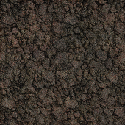 [f8da13] ground