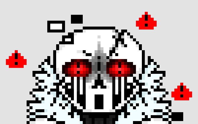 [842b2e] LETS MAKE HIM SUFFER!
