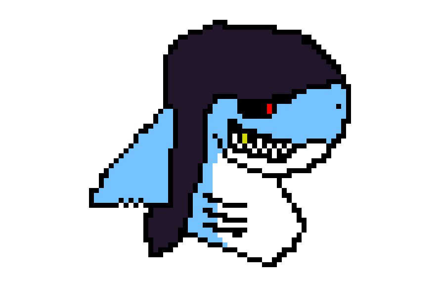 [d7ac9b] my oc