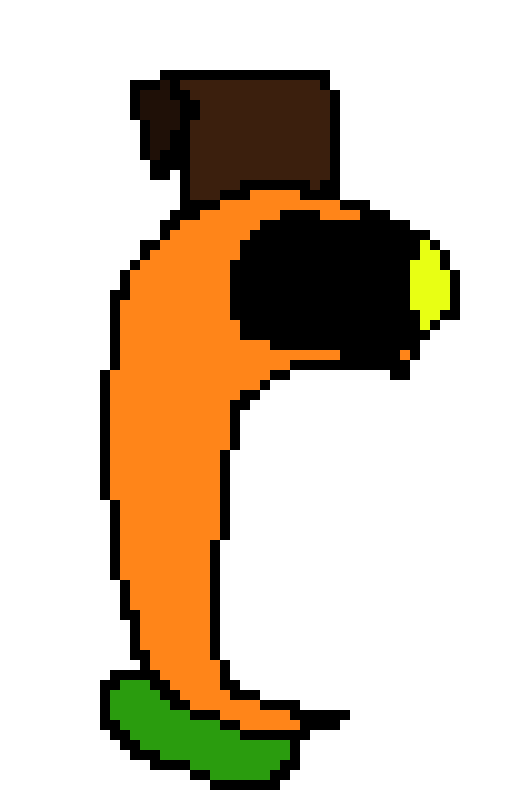 [bbe726] COCK N BALL TORTURE, FROM WIKIPEDIA