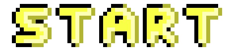 [b11e5c] Ancient Pixel Scroll