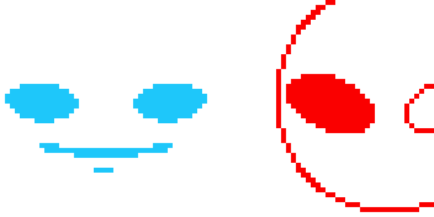 [0c97ae] twobit, nobody gives two shits
