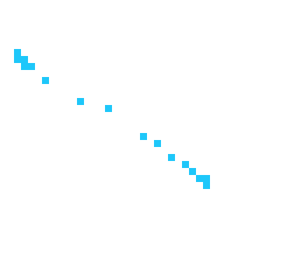 [9664c4] gfh