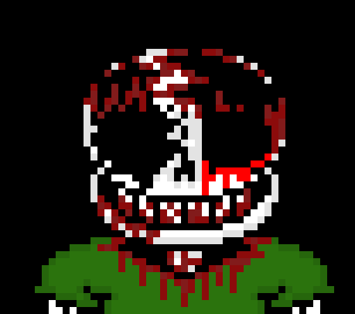 [57dac4] GAH- THE FUCK?!