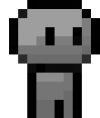 [b618ed] little guy!!