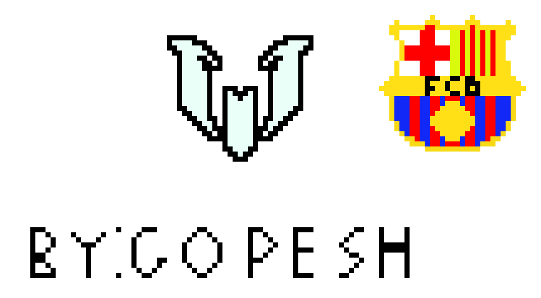 Messi,Barca