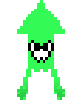 [935133] splatinkarttestGRN