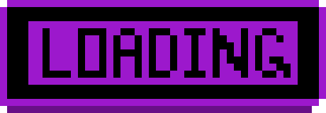 [1a0504] Loading0