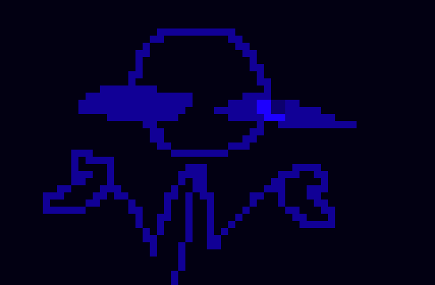 [97c0bd] Damn, thats crazy, you were funny back then bmo, lots of saying nigga and other hilarious crap.