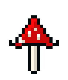 [0004c8] shroom3