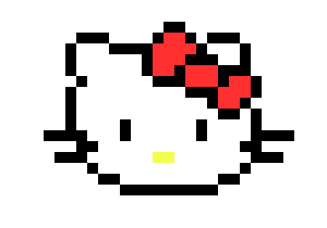 [fce987] HK
