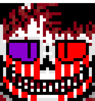 [e8cb42] cheese