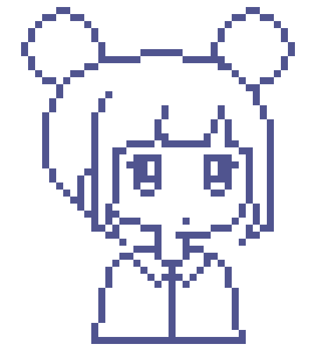[1cdf02] Untitled