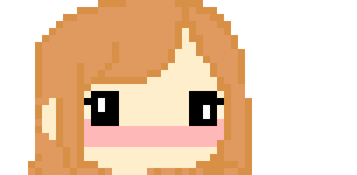 [842b2e] I MADE THE TV SAY THAT WORM
