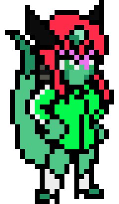 [b54c12] dsvff