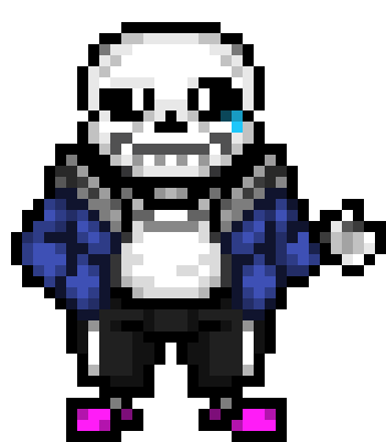 [35dc76] and so you take your rage out on random people who dont deserve it? 