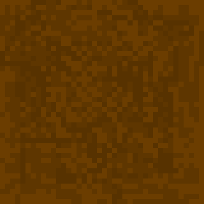 [de8fea] Dirt