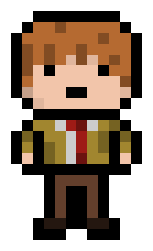 Light Yagami (Death Note)