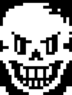 [56d9be] YES AND CAN YOU HELP US!!! -Zach