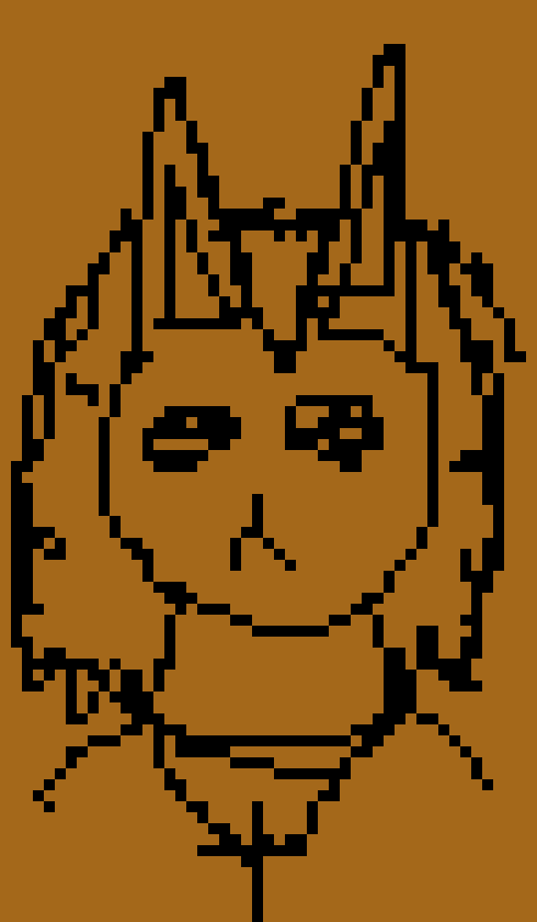 [eb3689] Wipe that smirk off your face ain’t nothing funny