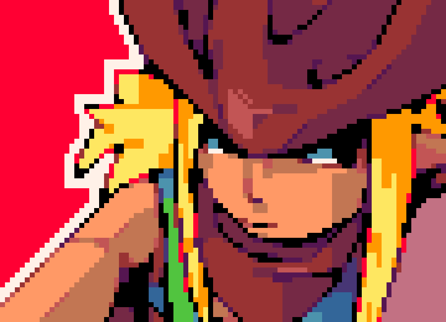 [68c135] chain w like 40 replies