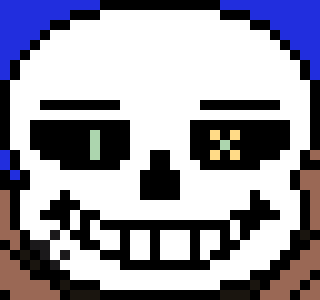 [95be89] Side note: This is free to use with credit, as I really don`t give a fuck about using a Ink Sans...