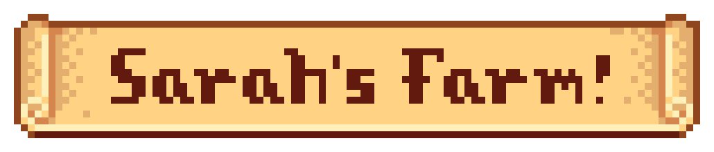 [71bf71] Sarah