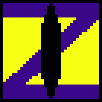 [9664c4] Profile