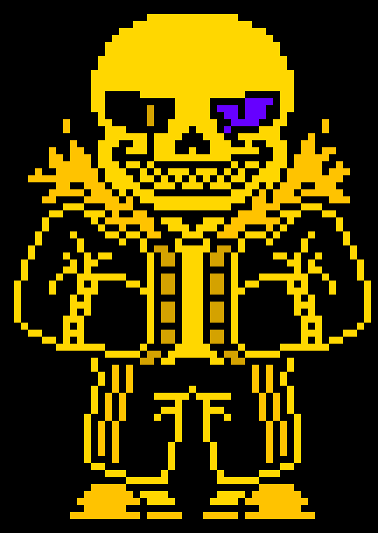 [842b2e] Save