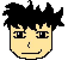 [64d3b1] Untitled