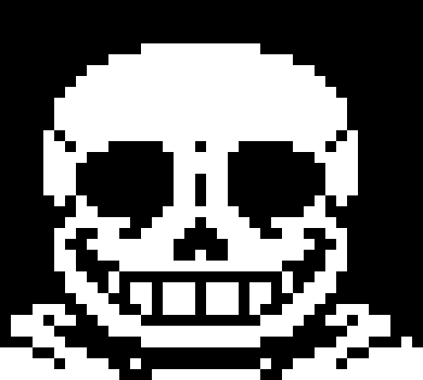 [df4002] [A bone blocks the stab]