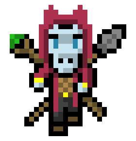 [9664c4] Killmurah