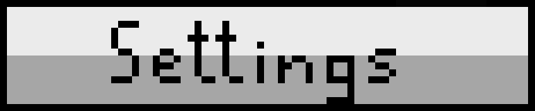 [9f9d02] buttonSettings