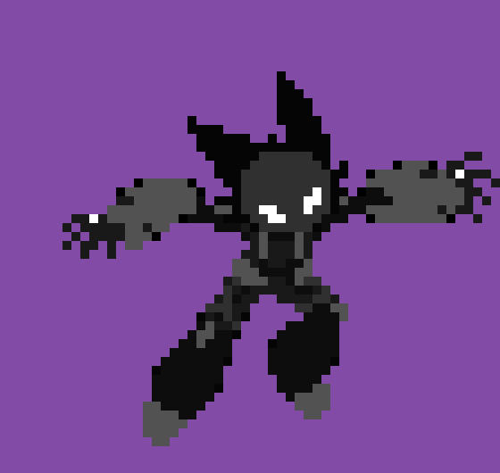 [62d4b6] *I dodge the attacks[using air blasts] trying to keep distance*