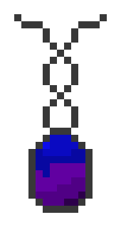 [9664c4] Necklace