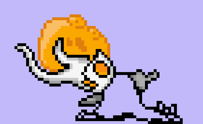 [05b0c1] (Save)