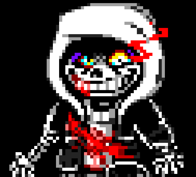 [3a1178] I'm not you are - DTLG sans but he's thinking he's Dusttrust (DST)