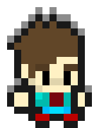 [80a9da] test