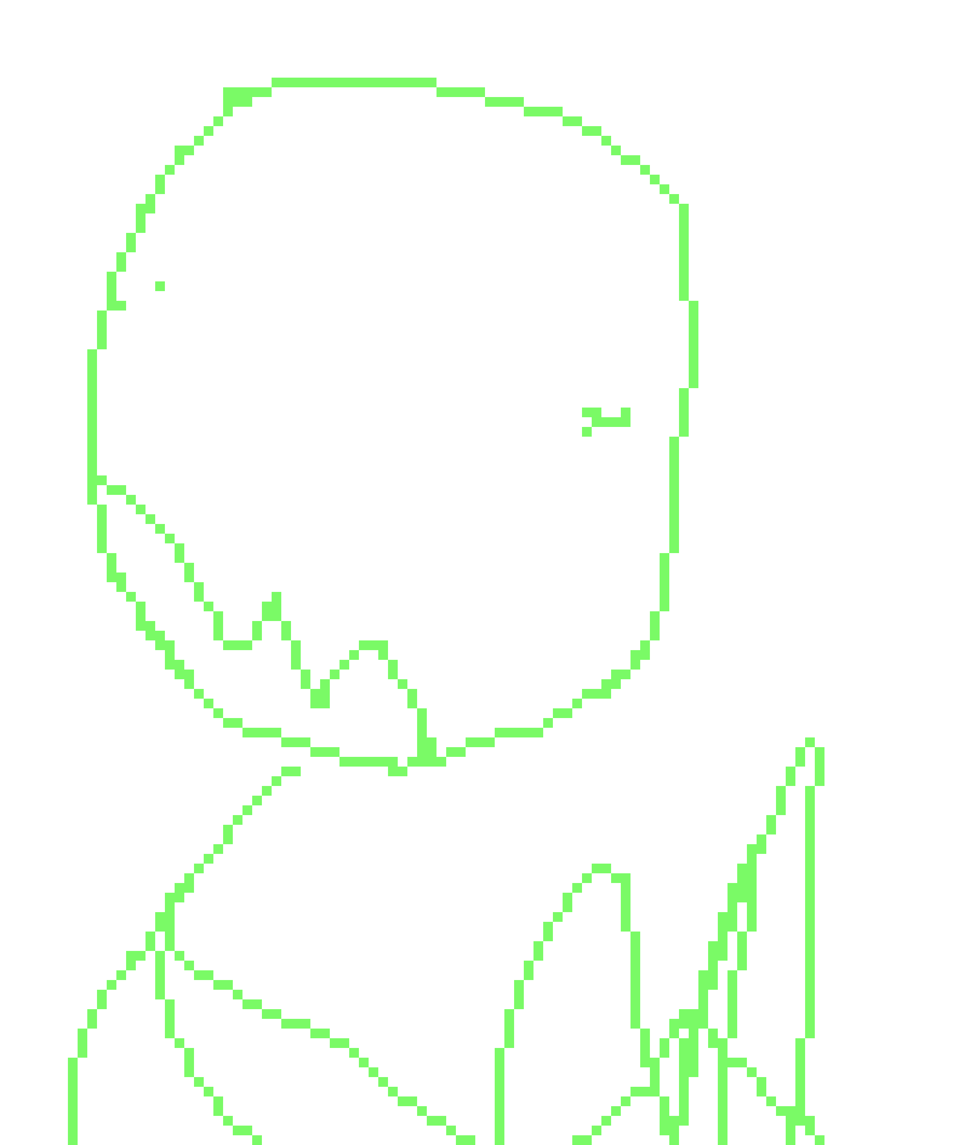 [3fd95e] AAUAUUAAAAGGAGHHDBDBFNCNC